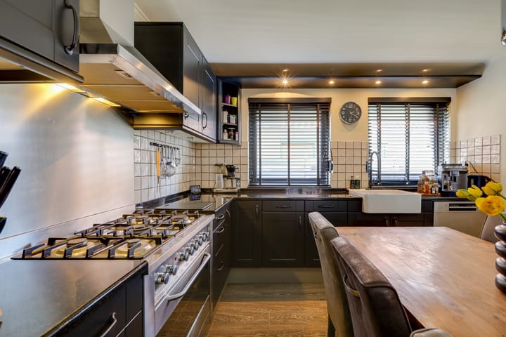 Foto 16 van Lengelseweg 57