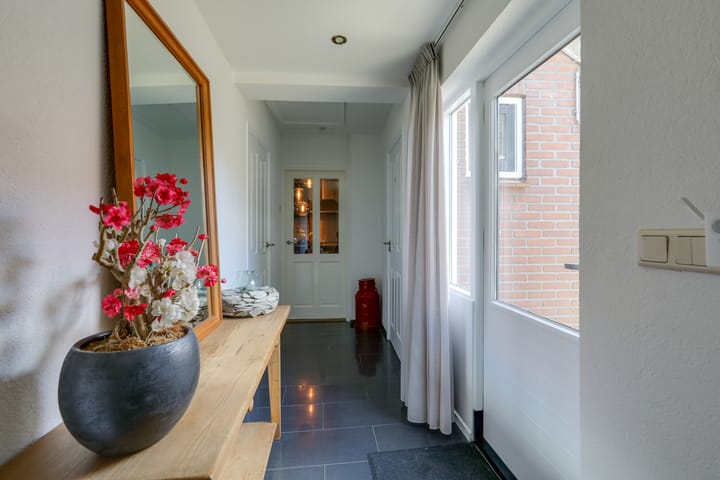 Foto 17 van Lengelseweg 57