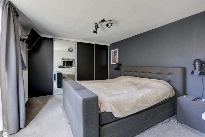 Foto 19 van Lengelseweg 57