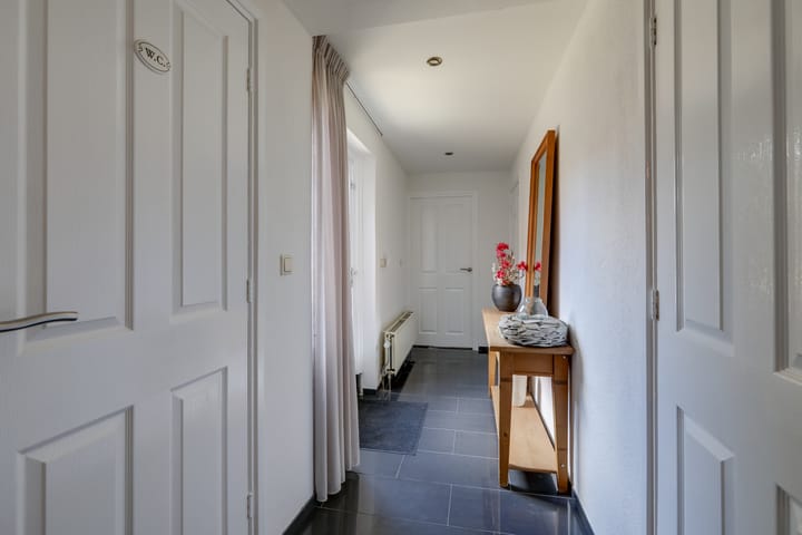 Foto 18 van Lengelseweg 57