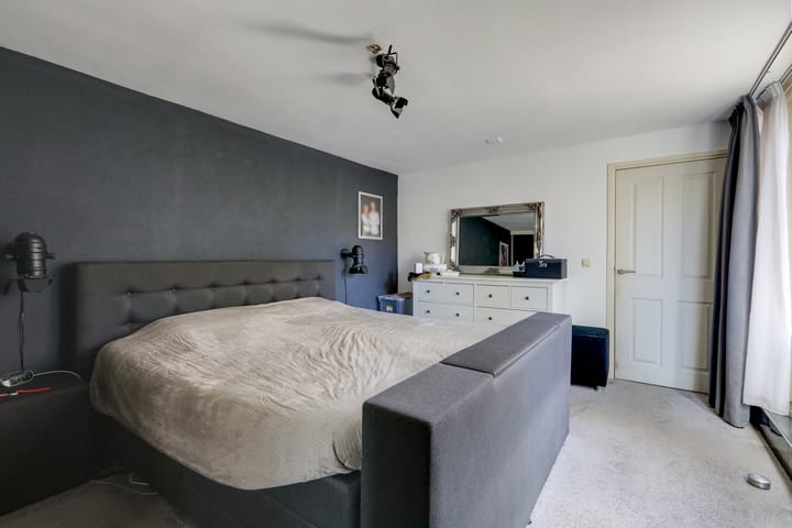 Foto 20 van Lengelseweg 57