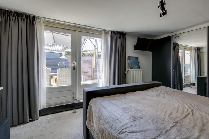 Foto 21 van Lengelseweg 57