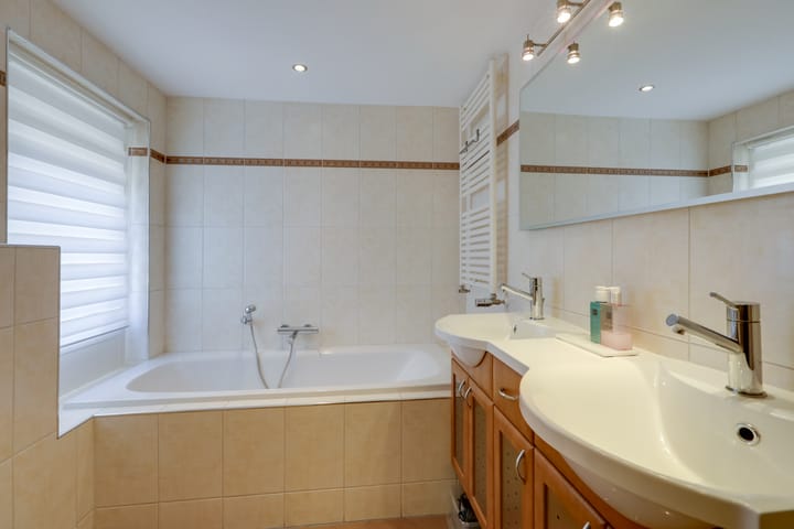 Foto 24 van Lengelseweg 57