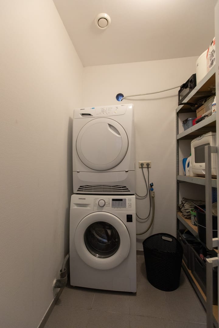 Foto 25 van Lengelseweg 57