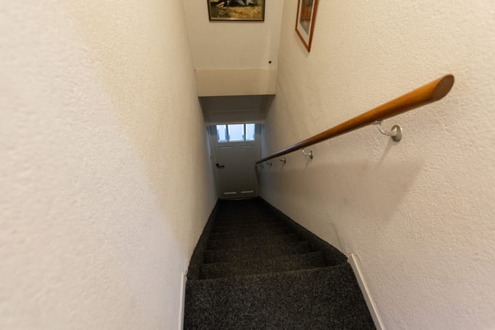 Foto 26 van Lengelseweg 57