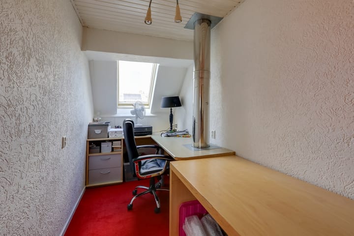 Foto 28 van Lengelseweg 57