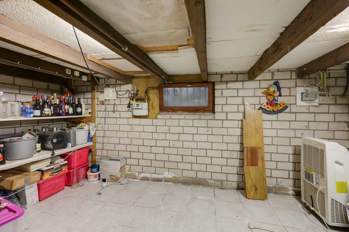 Foto 31 van Lengelseweg 57