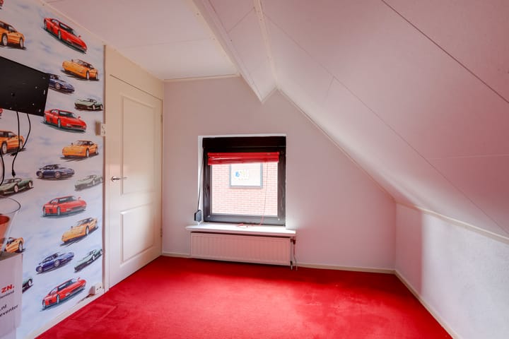 Foto 27 van Lengelseweg 57