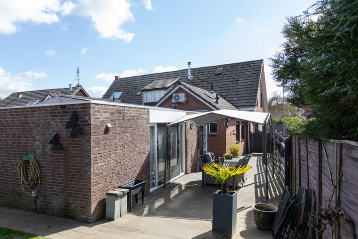 Foto 33 van Lengelseweg 57