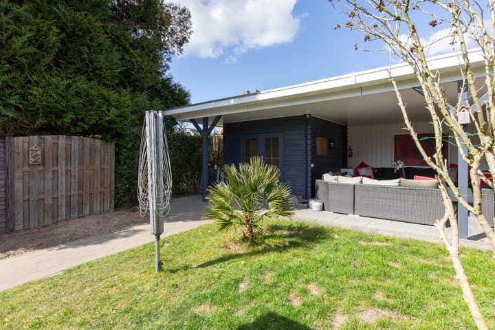 Foto 34 van Lengelseweg 57