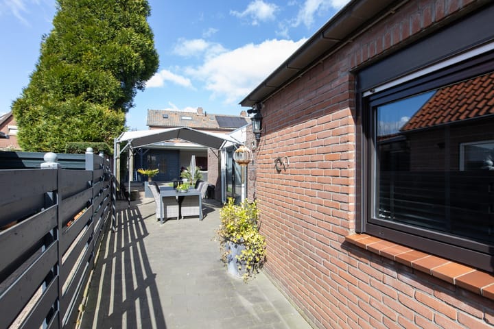 Foto 39 van Lengelseweg 57