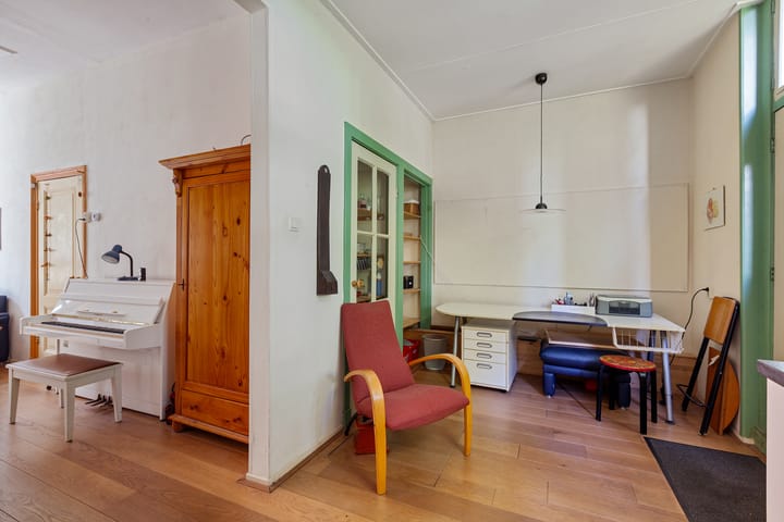 Foto 8 van Sint Marten 33