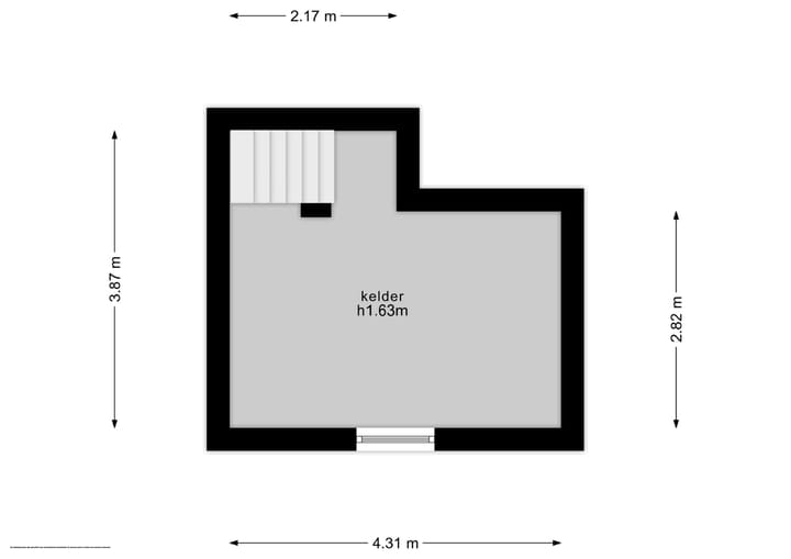 Foto 45 van Lengelseweg 57