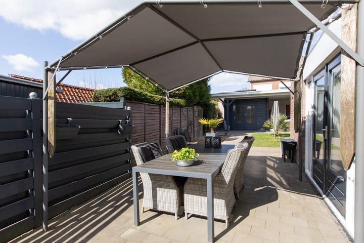 Foto 36 van Lengelseweg 57