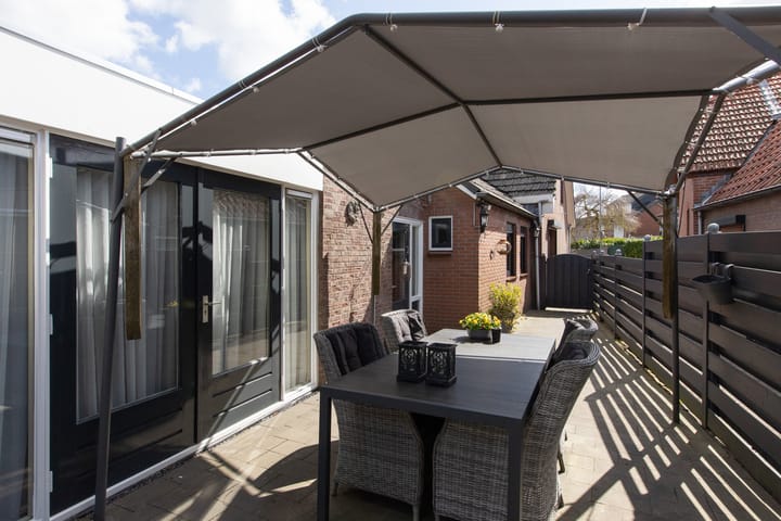 Foto 37 van Lengelseweg 57