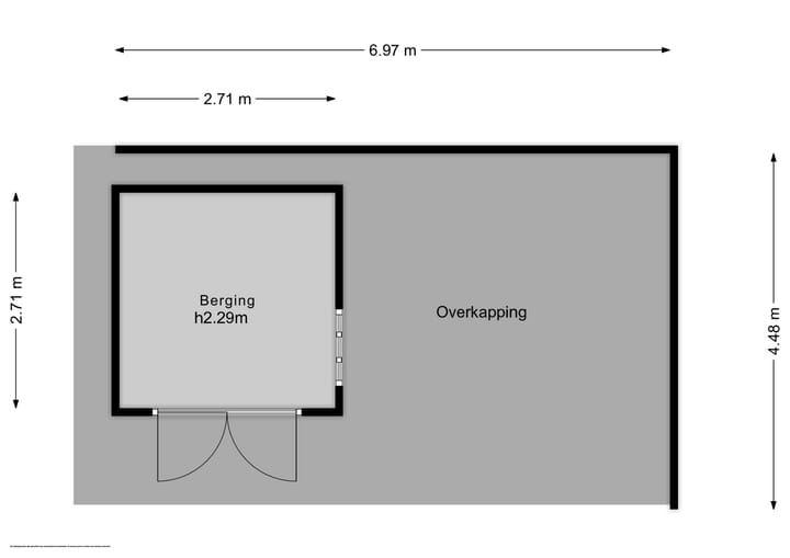 Foto 46 van Lengelseweg 57