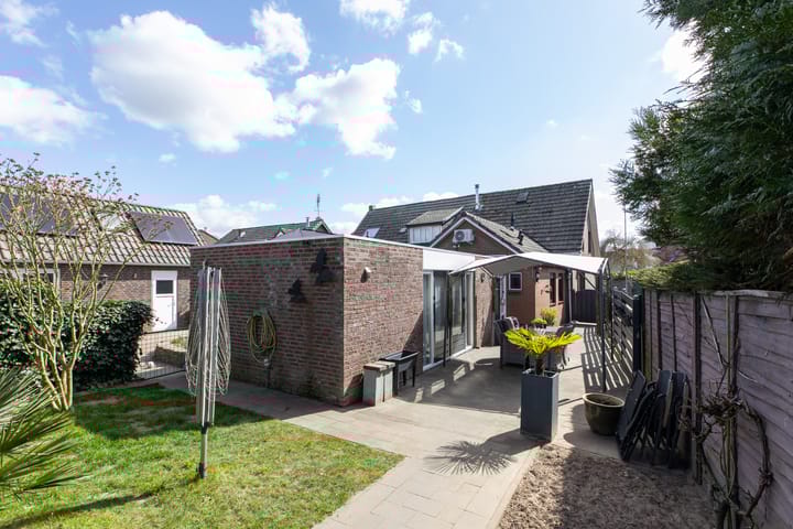 Foto 38 van Lengelseweg 57