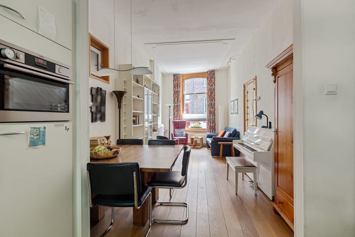 Foto 9 van Sint Marten 33