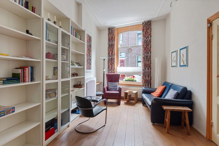 Foto 4 van Sint Marten 33