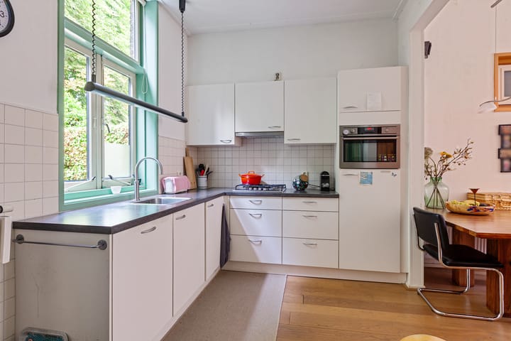 Foto 7 van Sint Marten 33