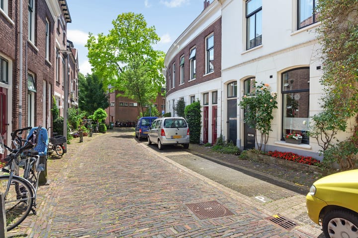 Foto 2 van Sint Marten 33