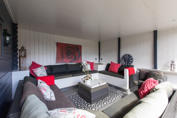 Foto 40 van Lengelseweg 57