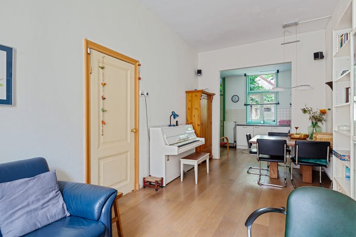 Foto 5 van Sint Marten 33