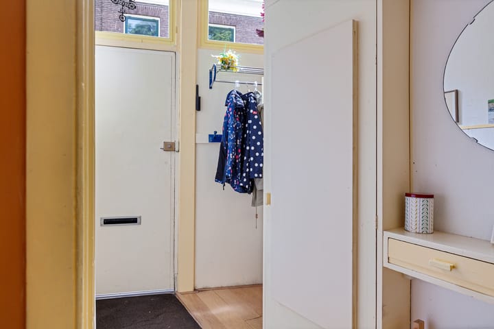 Foto 12 van Sint Marten 33