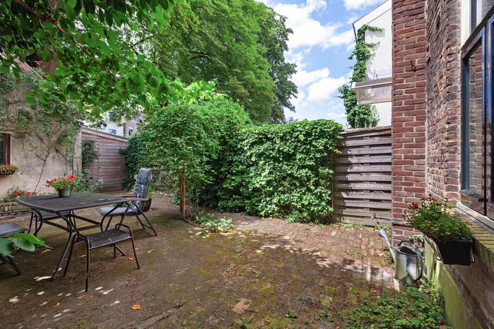 Foto 3 van Sint Marten 33