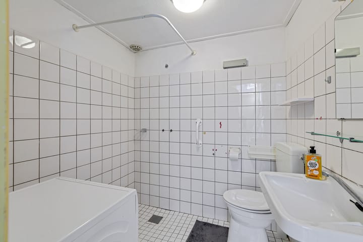 Foto 10 van Sint Marten 33