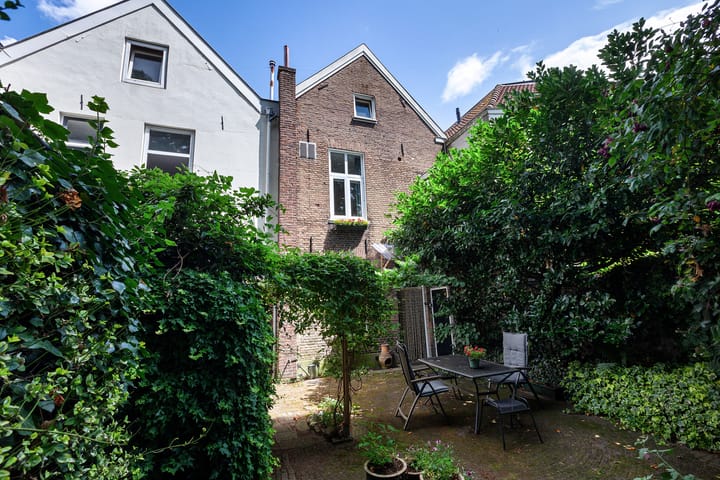 Foto 15 van Sint Marten 33