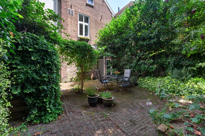 Foto 14 van Sint Marten 33