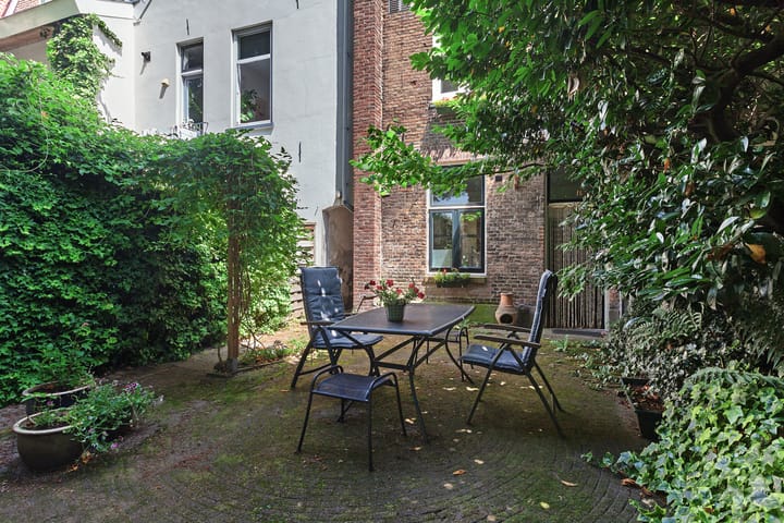 Foto 16 van Sint Marten 33