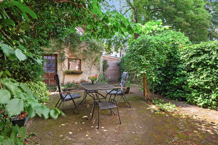 Foto 17 van Sint Marten 33