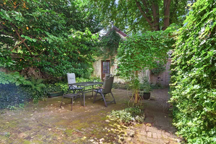 Foto 18 van Sint Marten 33