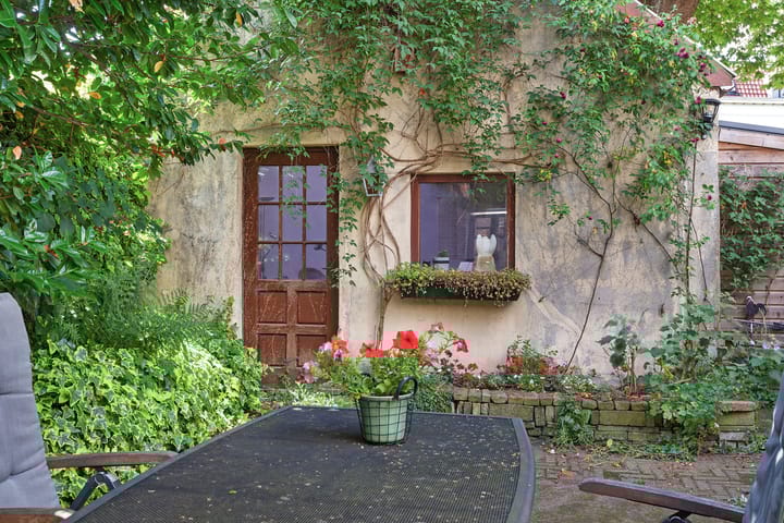 Foto 19 van Sint Marten 33