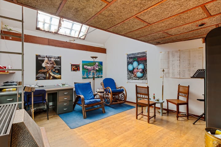 Foto 21 van Sint Marten 33