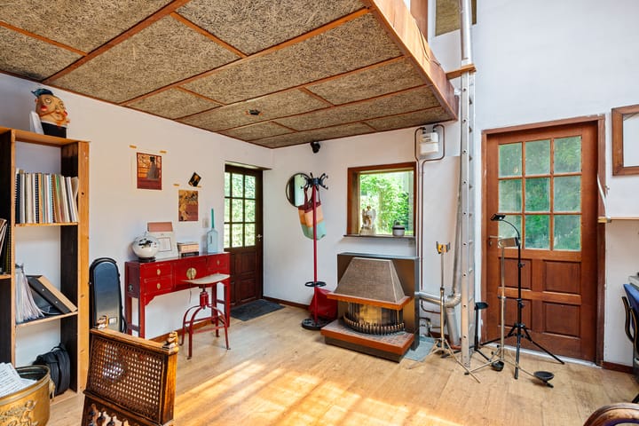 Foto 22 van Sint Marten 33