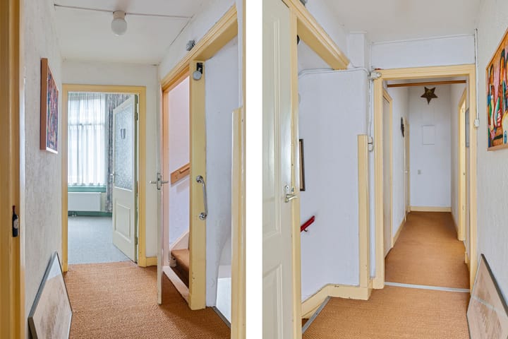 Foto 25 van Sint Marten 33