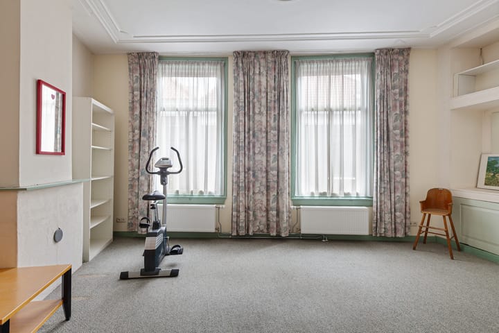 Foto 26 van Sint Marten 33