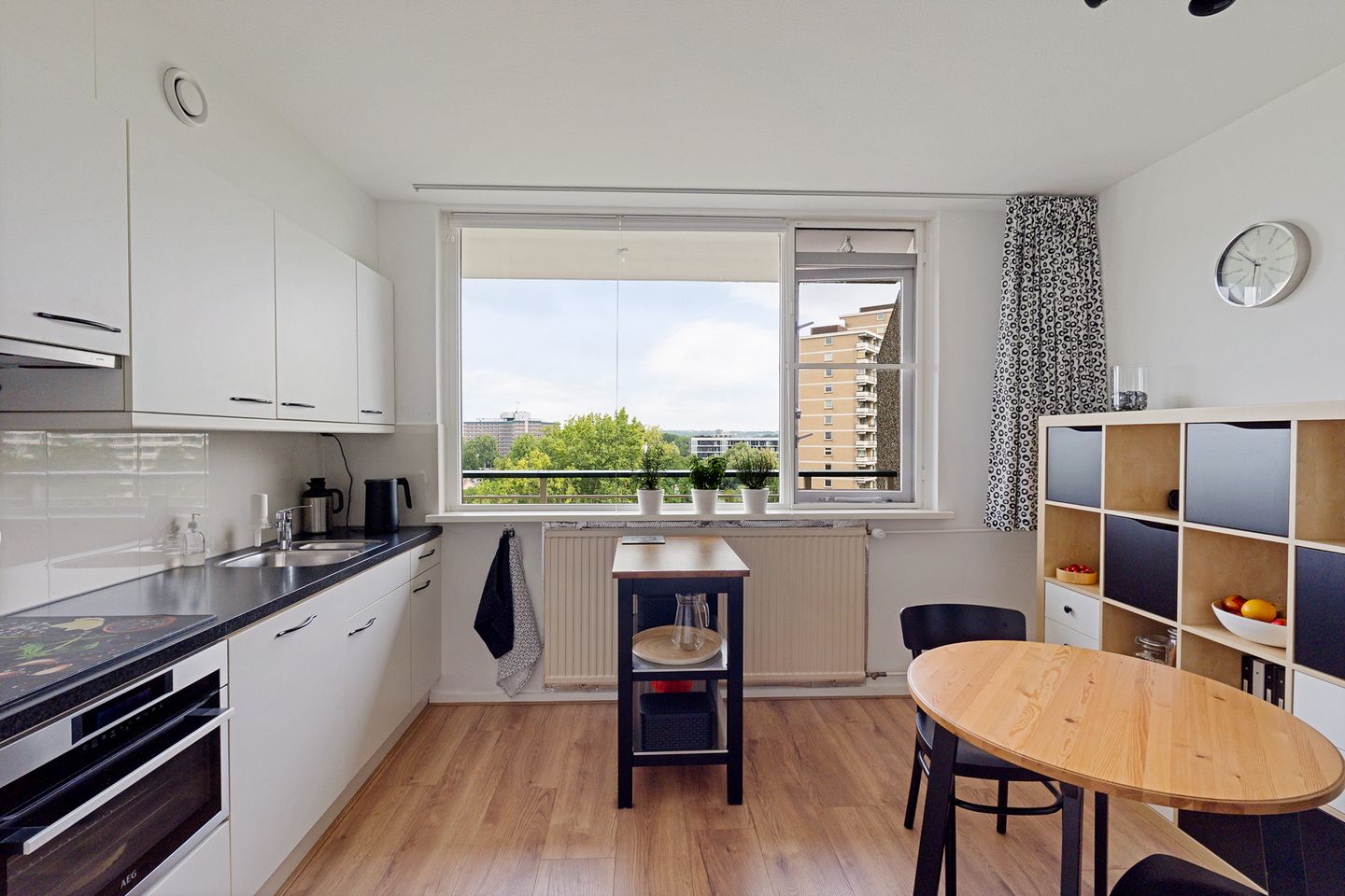 Foto 1 van Groningensingel 567