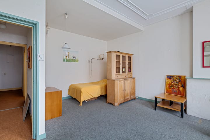 Foto 27 van Sint Marten 33