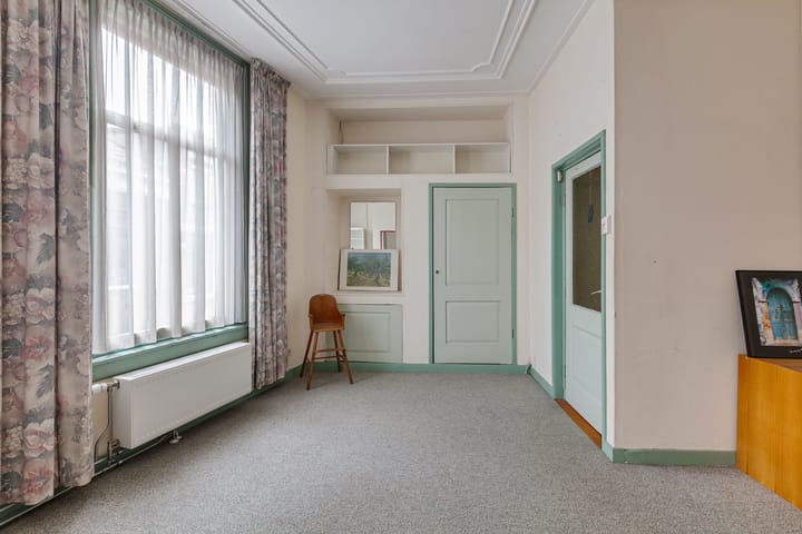 Foto 29 van Sint Marten 33