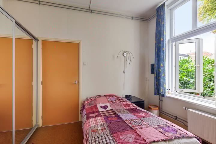 Foto 30 van Sint Marten 33