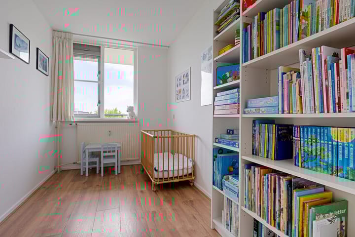 Foto 2 van Groningensingel 567