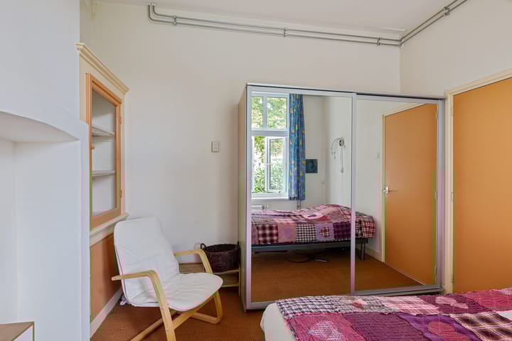 Foto 31 van Sint Marten 33