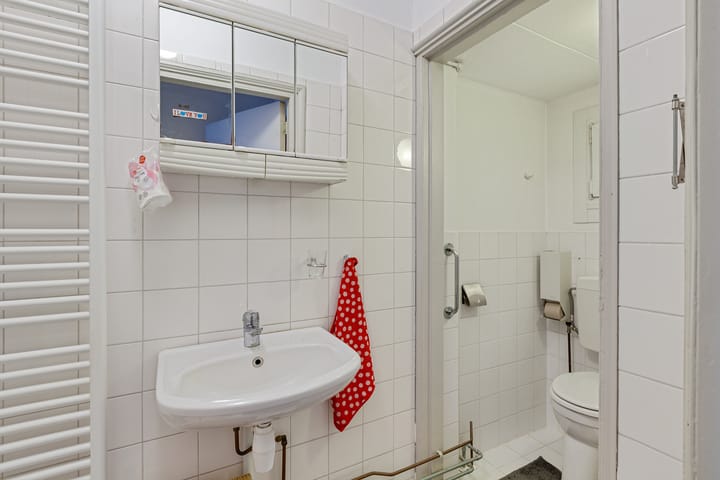 Foto 32 van Sint Marten 33