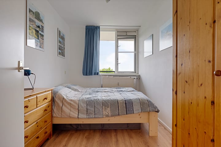 Foto 3 van Groningensingel 567