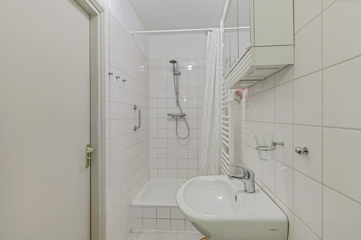 Foto 33 van Sint Marten 33