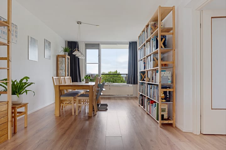 Foto 4 van Groningensingel 567